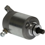 Starter for Polaris ATV Hawkeye, Sportsman & UTV Ranger (2015)