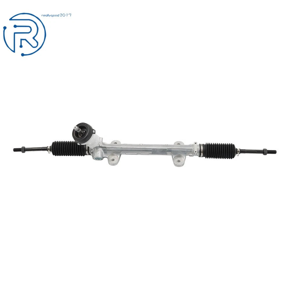 Power Steering Rack & Pinion Assembly for Hyundai Elantra (2011-2016)