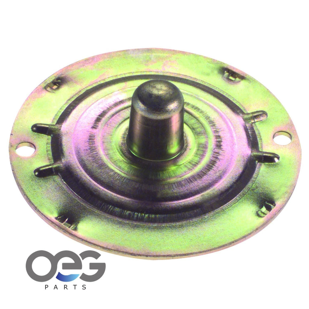 Starter Frame for Gray 112 162 226 232 287 (1966–1968)