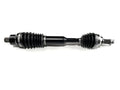 Monster XP Series Rear CV Axle for Polaris (1334203) Left or Right