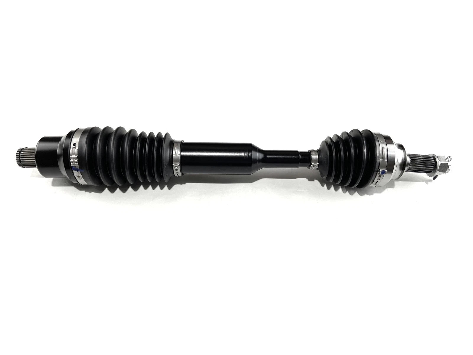 Monster XP Series Rear CV Axle for Polaris (1334203) Left or Right