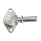 Fuel Oil Pipe Joint Connector for BMW R18 B Classic, R12 (2020-2024)