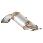 Catalytic Converter for Dodge Grand Caravan V6 3.6L (2011-2016)