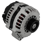 Alternator for Chevrolet Suburban 1500 (2007–2014)