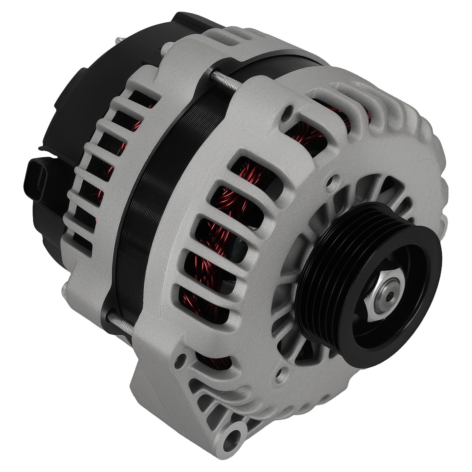 Alternator for Chevrolet Suburban 1500 (2007–2014)
