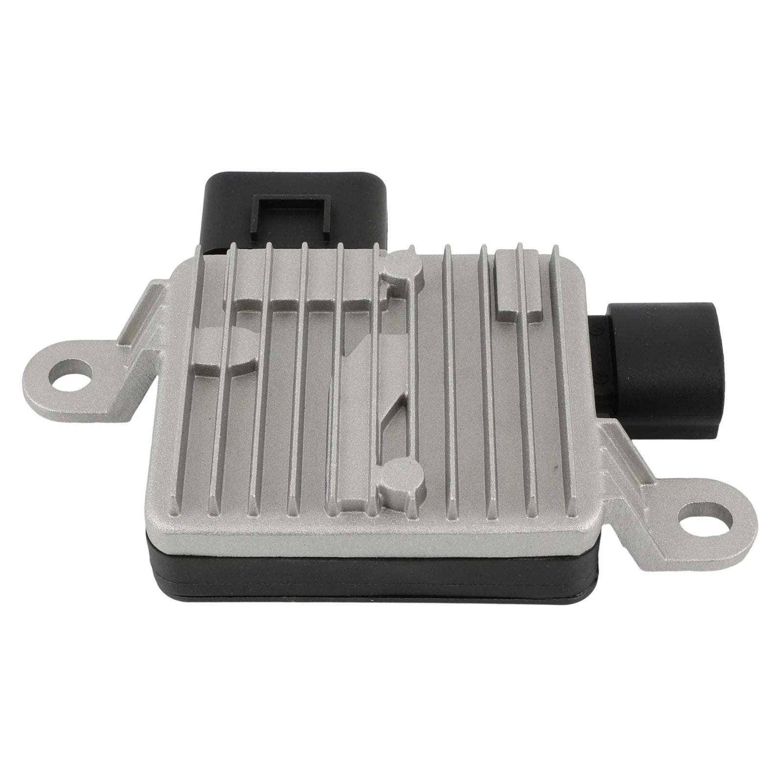 A/C Engine Cooling Fan Module for Hyundai Tucson (2016–2018) Kia Sportage (2017–2018)
