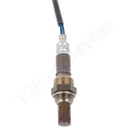 Oxygen Sensor for Honda CR-V 2002–2004
