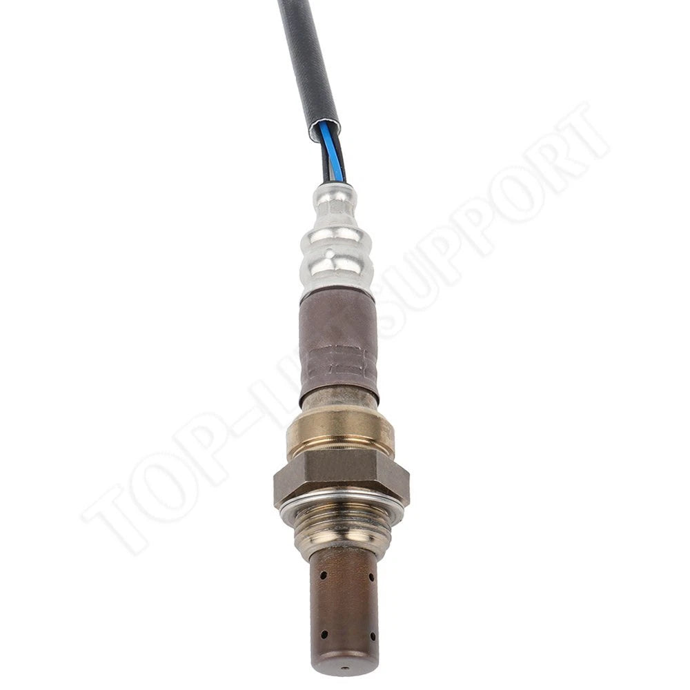 Oxygen Sensor for Honda CR-V 2002–2004