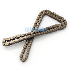 Timing Cam Chain for Yamaha XT400E 1991-1992 / XT500E 1990-2002 / TT600 1983-2004
