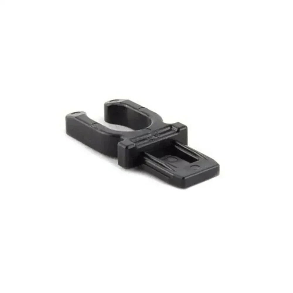 Instrument Panel Clips for Subaru Forester, Impreza, Outback, Legacy