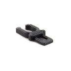 Instrument Panel Clips for Subaru Forester, Impreza, Outback, Legacy