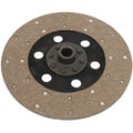 PTO Disc for John Deere Tractor 5200 5210 5300 5310 5400 5410 5500 5510 (RE45662)