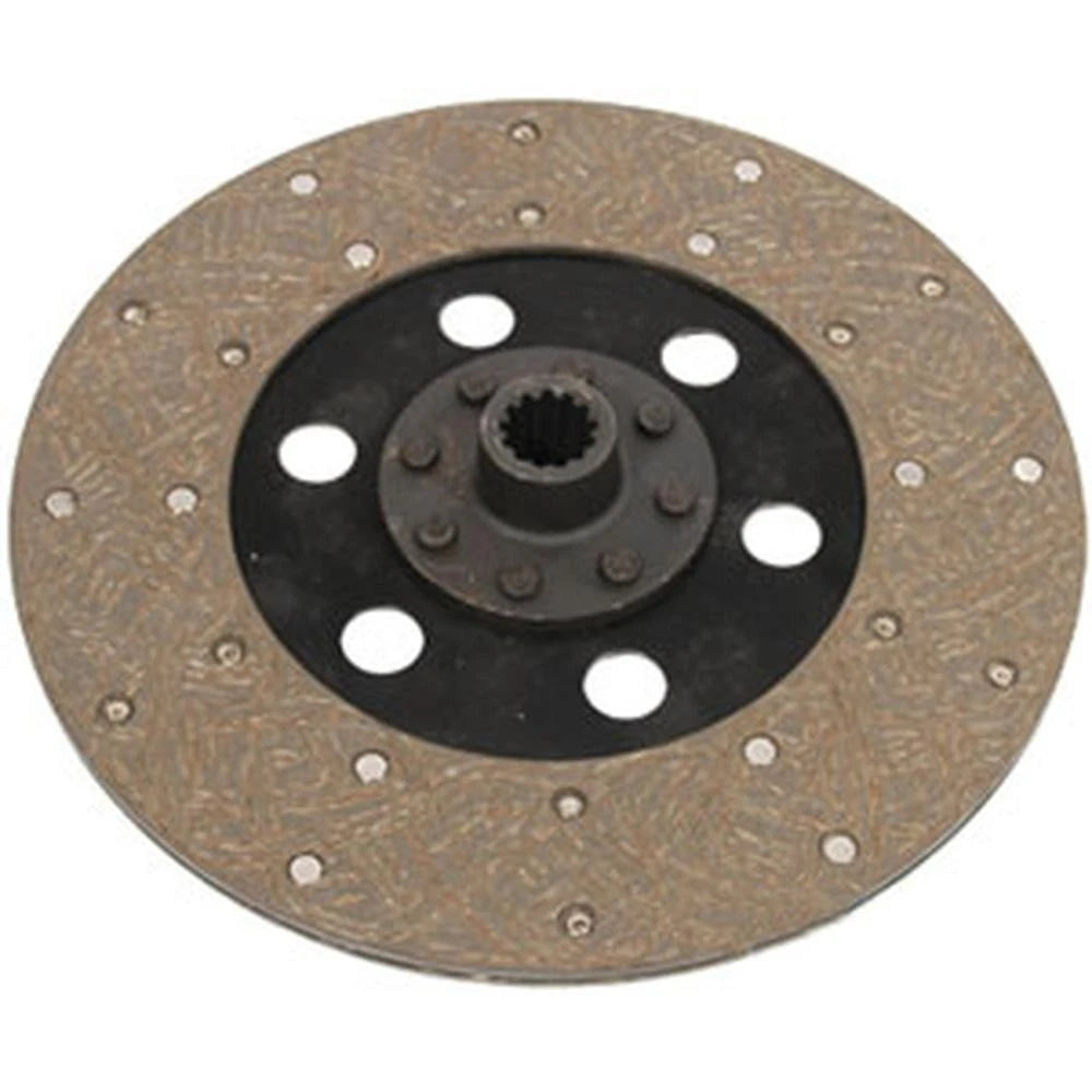 PTO Disc for John Deere Tractor 5200 5210 5300 5310 5400 5410 5500 5510 (RE45662)