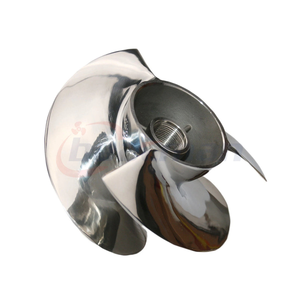 Jet Boat Impeller for Yamaha AR240 AR250 SX250 252S XD XE (2008–2023)