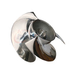 Jet Boat Impeller for Yamaha AR240 AR250 SX250 252S XD XE (2008–2023)