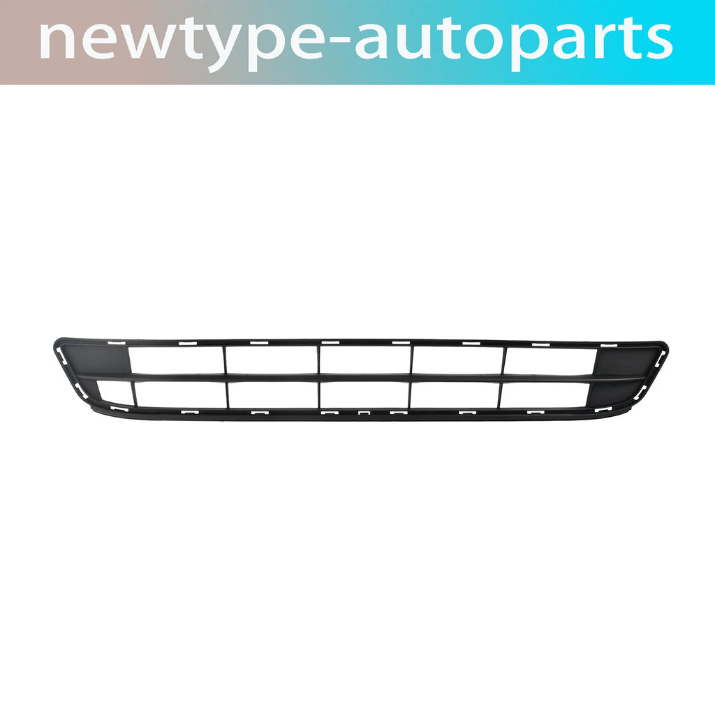 Front Bumper Lower Grille Intake Cover for Subaru Impreza (2017–2019) 57731FL30A