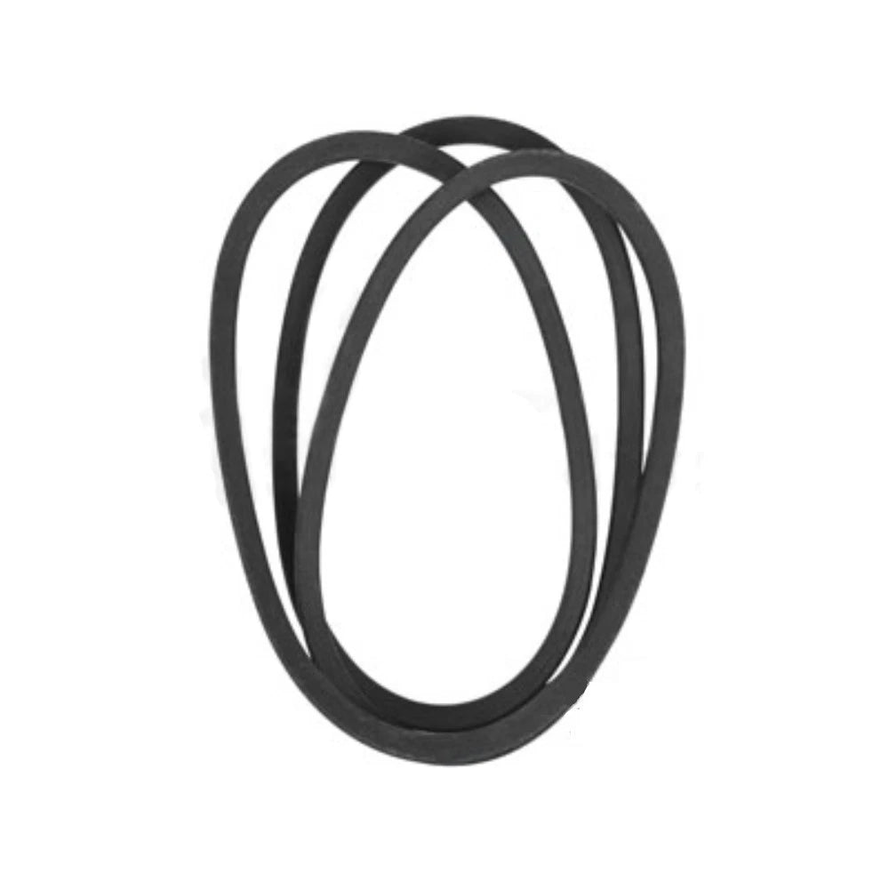 Replacement Belt for Craftsman SPM201670500 (Fits )