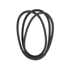 Replacement Belt for Craftsman SPM201670500 (Fits )