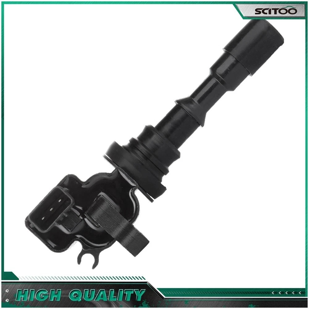Ignition Coil for Kia Sorento 3.5L (2003–2006) 3730039800