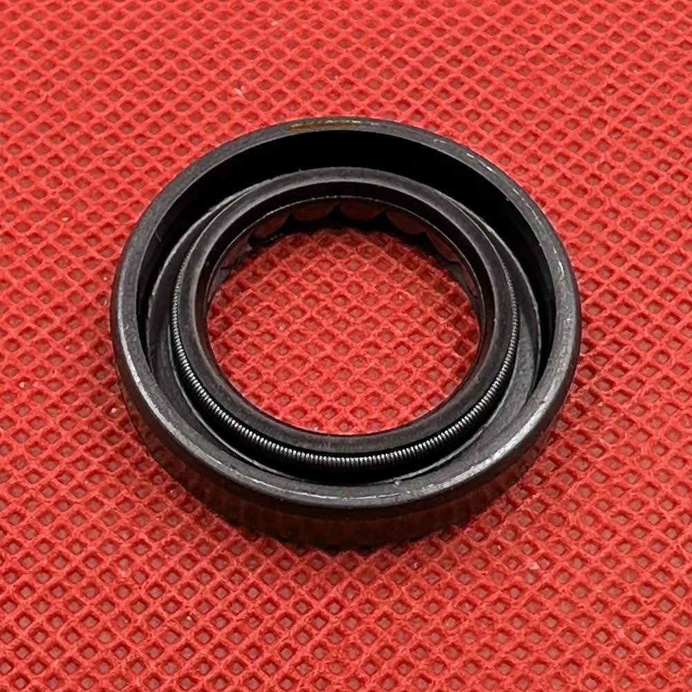Oil Seal for Honda Portable Generators GX100, EU2000i, EB2000i (GX100RT) 20x32x6