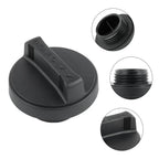 1pc Car Engine Oil Filler Cap Cover for Toyota Scion