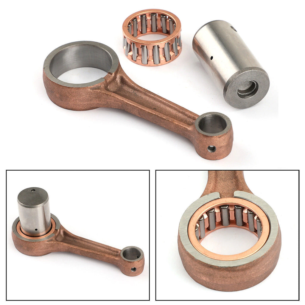 Connecting Rod Kit for Yamaha YP250, YP250A, YP250D, YP250S (T9)