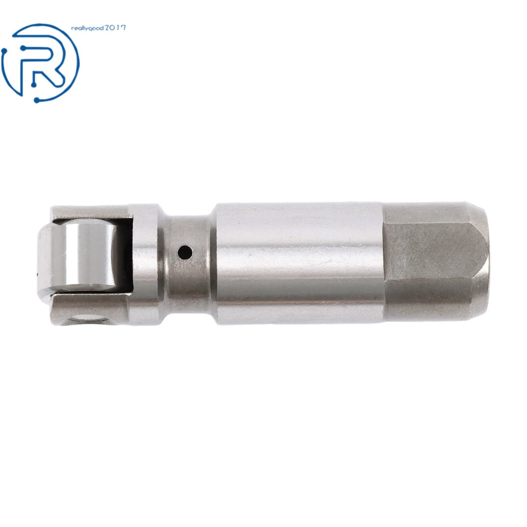 Lifter Camshaft Kit for Dodge Challenger Jeep Ram 6.4L Hemi (2011-2014)