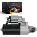 Starter Motor for Mercedes-Benz R320 R350 R500 (2006–2012)