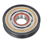 A/C Compressor Clutch for Chevrolet Silverado 1500 (2014-2018)