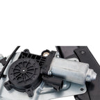 Window Regulator for Chevy Volt (2011–2015) Front Driver Left Side