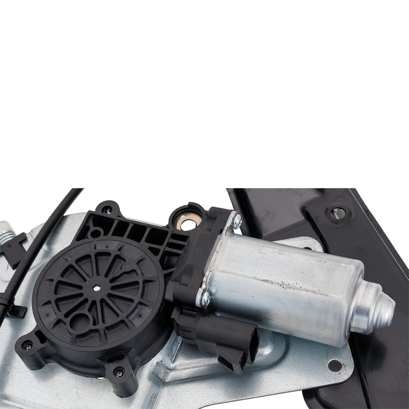 Window Regulator for Chevy Volt (2011–2015) Front Driver Left Side