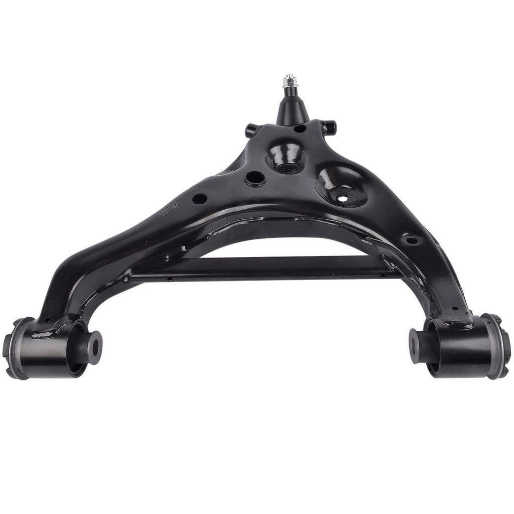 Lower Control Arm with Ball Joint for Ford F-150, Expedition (2015–2020)