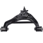 Lower Control Arm with Ball Joint for Ford F-150, Expedition (2015–2020)