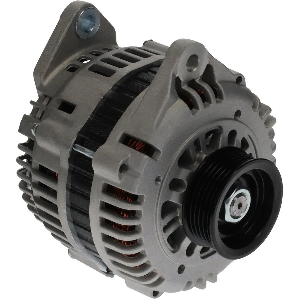 Alternator for Infiniti I30 I35 (1998–2004)