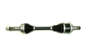 Precision Rear CV Axle for CFMOTO ZFORCE 500 Trail & 800 Trail (2015–2023) 5BWC-280300