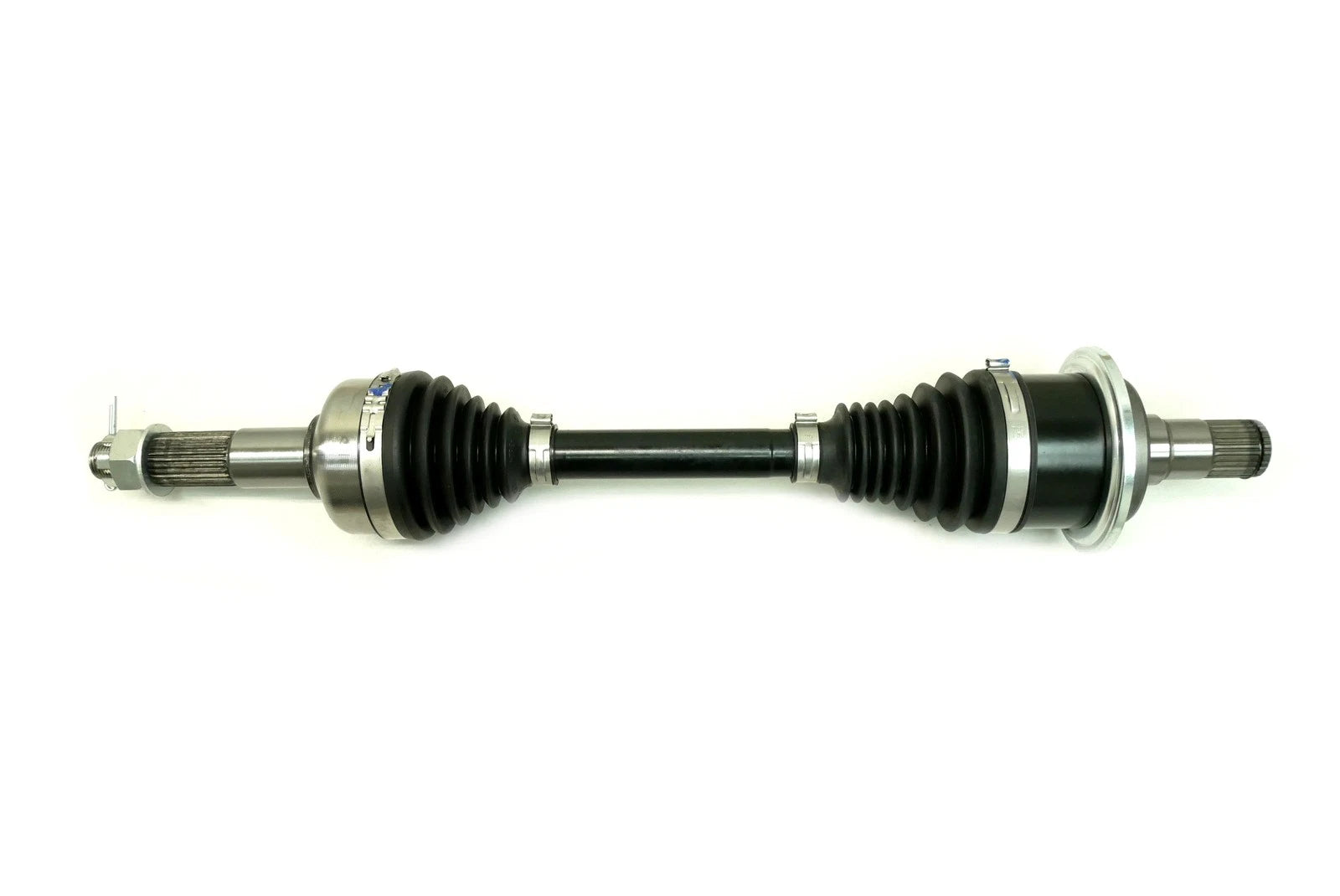 Precision Rear CV Axle for CFMOTO ZFORCE 500 Trail & 800 Trail (2015–2023) 5BWC-280300