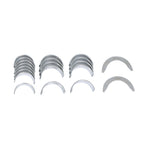 Engine Overhaul Piston Gasket Kit for Hyundai Tucson (2016-2018)