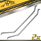 Fuel Tank Strap for Toyota Prius (2004–2009)