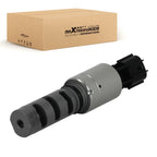 Variable Timing Solenoid for Toyota 4Runner (2010–2022) 15330-0S010