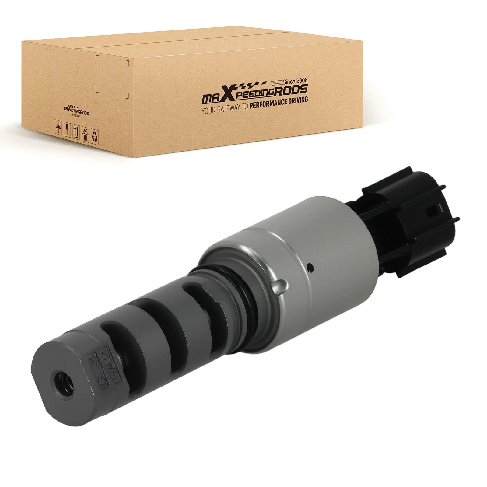 Variable Timing Solenoid for Toyota 4Runner (2010–2022) 15330-0S010