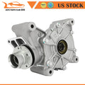 Rear Final Gear Differential for Honda Rincon 650/680 (2003–2007)