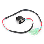 Trim & Tilt Switch Assembly for Yamaha Engines (703-82563-02-00)