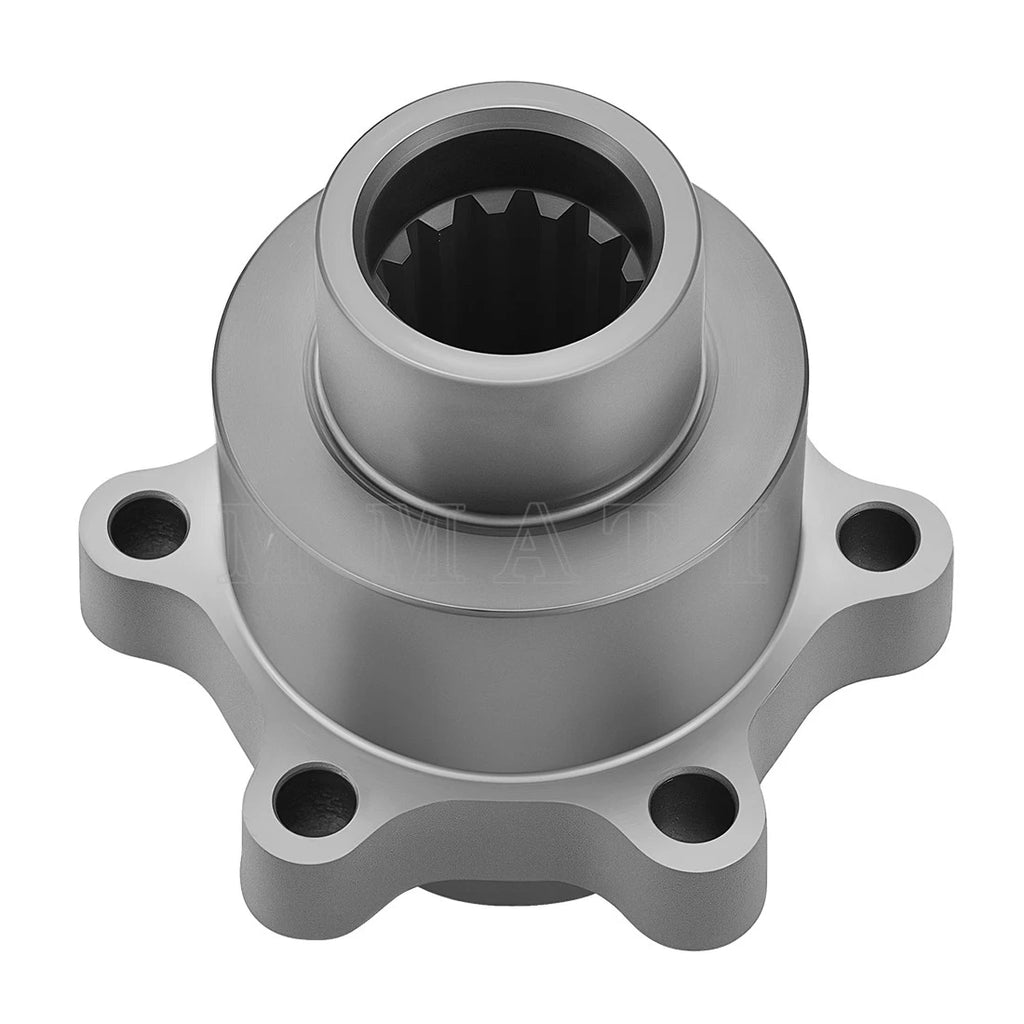 Rear Differential Coupler for Yamaha Viking 700 YXC700 YXM700 (2014–2024)