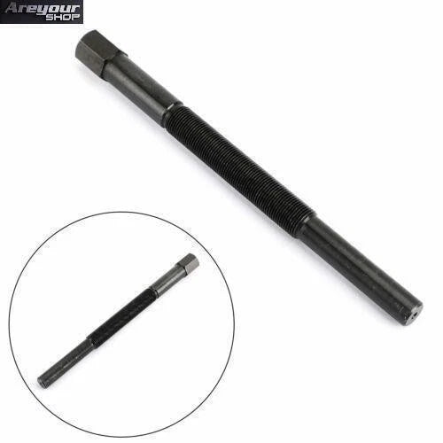 Clutch Puller Tool for Polaris Sportsman (PP3078, 2870506)