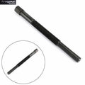Clutch Puller Tool for Polaris Sportsman (PP3078, 2870506)