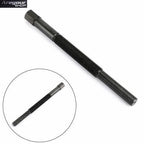 Clutch Puller Tool for Polaris Sportsman (PP3078, 2870506)