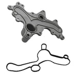 Water Pump Mounting Cover for Ford F-150, Mustang, Expedition, Lincoln Navigator