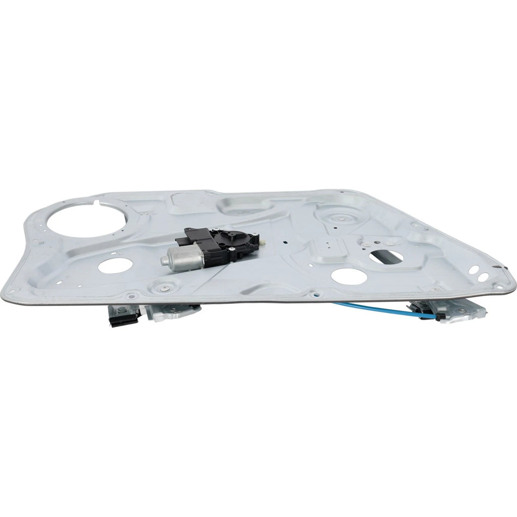 Window Regulator for Hyundai Genesis (2009–2010)