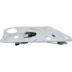 Window Regulator for Hyundai Genesis (2009–2010)
