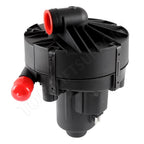 Secondary Air Injection Pump for Mercedes Smart Fortwo (2008–2015)